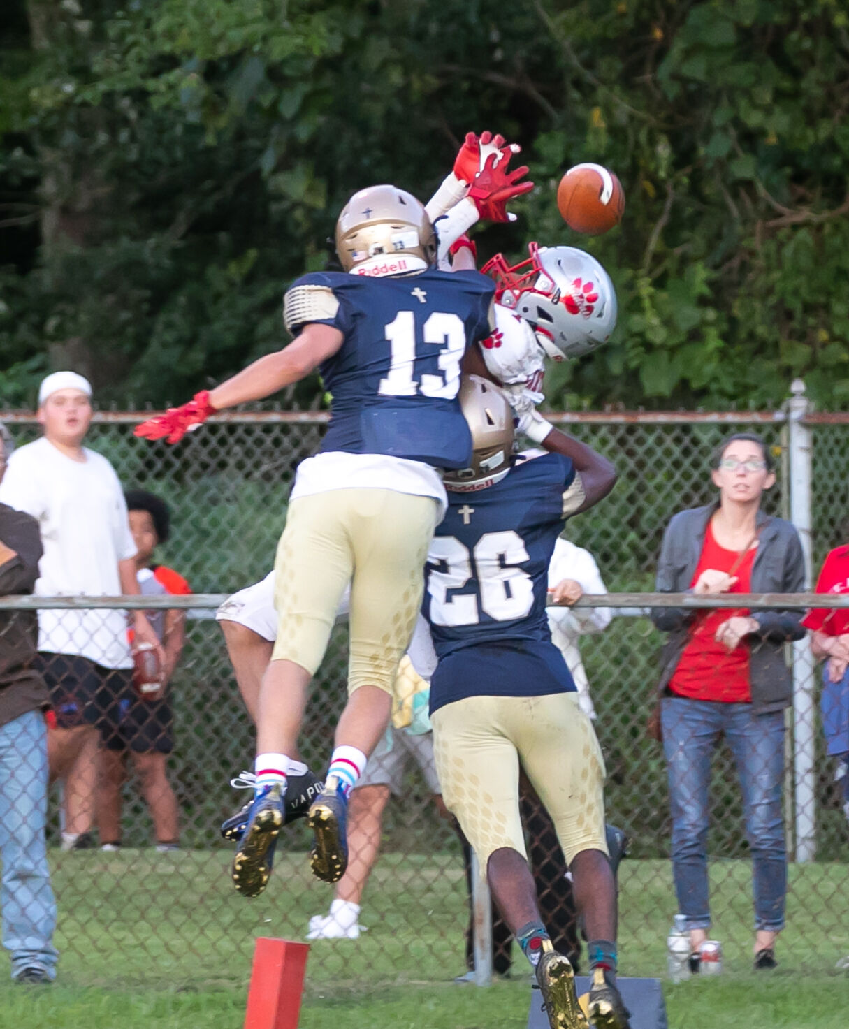 090421-pac-spt-spiritfb